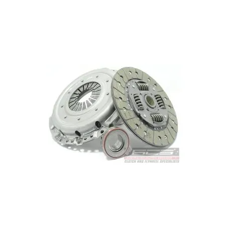 Zestaw sprzęgła Xtreme Clutch MERCEDES-BENZ E-CLASS E 200 T (210.235) 100KW (1996-2000)