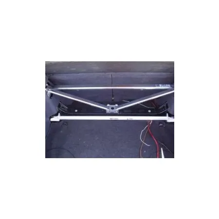 Rozpórka tylna górna (Rear Upper Strut Bar) Ultra Racing Toyota Celica T23 00+