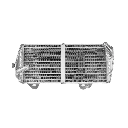 Dodatkowa chłodnica wody FMIC.Pro Honda Civic Type-R 2017+