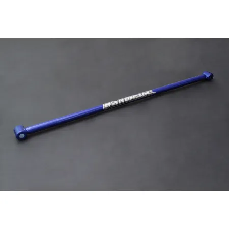 Hardrace Rear Lower Tie Bar Scion FRS Subaru BRZ Toyota 86