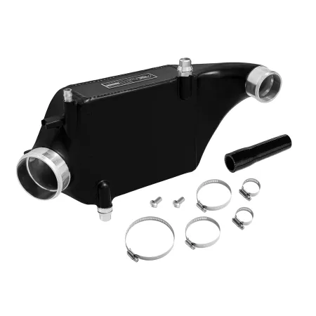 Wymiennik ciepła chargecooler radiator FMIC.Pro Mercedes A45 CLA45 GLA45 AMG