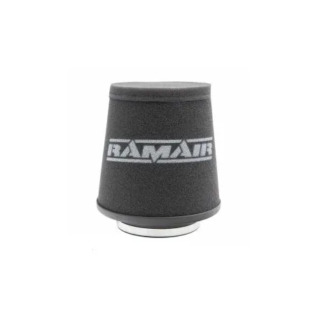 Uniwersalny stożkowy filtr powietrza Ramair CC-501-76 śr. 76mm