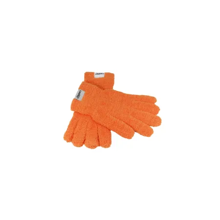 CAR PRO Microfiber Gloves 2pcs.