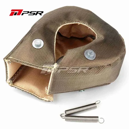 Pulsar PSR Turbo Blanket for PT/X28 Gen1/2 T25 PTG49 T25 PTG49 V-Band IWG PTG55 T25 PTG55 V-Band IWG