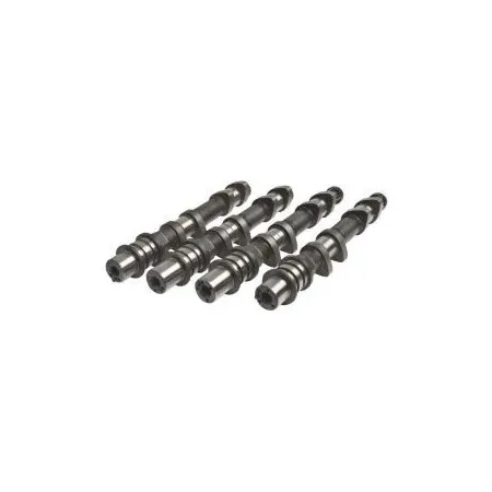 Wałki rozrządu Kelford Cams Subaru EJ20 EJ25 JDM STI V7-10 AVCS 292-288/294