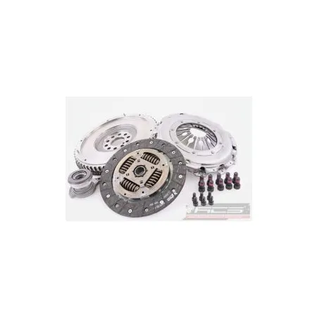 Zestaw sprzęgła Xtreme Clutch FORD AUSTRALIA MONDEO XR5 Turbo 162KW (2007-2015)