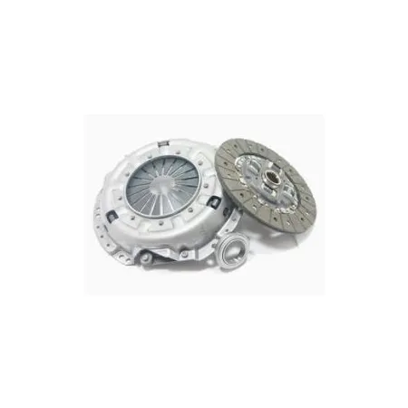 Zestaw sprzęgła Xtreme Clutch Toyota HILUX 1.6 (RN4_, RN3_) 49KW (1978-1983)