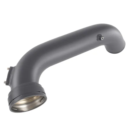 Zestaw przewodów Charge Pipe FMIC.EU BMW 135i 335i N55