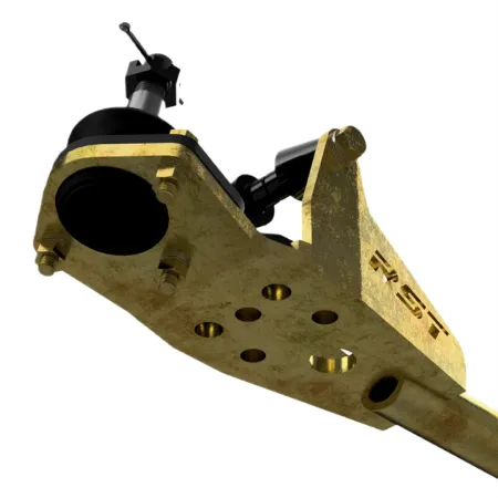 Wahacz dolny Restomotive Ford Mustang 1964-1968