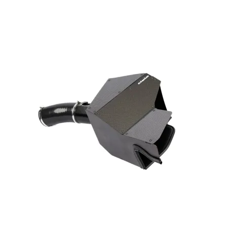 Dedykowany układ dolotowy Ramair JSK-195-BK Toyota Yaris GR 1.6 GR