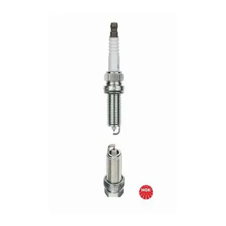 Świeca Zapłonowa NGK 4912 ILKAR7B11
