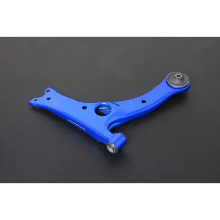 Hardrace Front Lower Arm For Toyota Corolla altis auris Wish