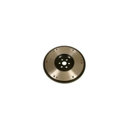 Xtreme Flywheel - Chrome-Moly - FHN107C