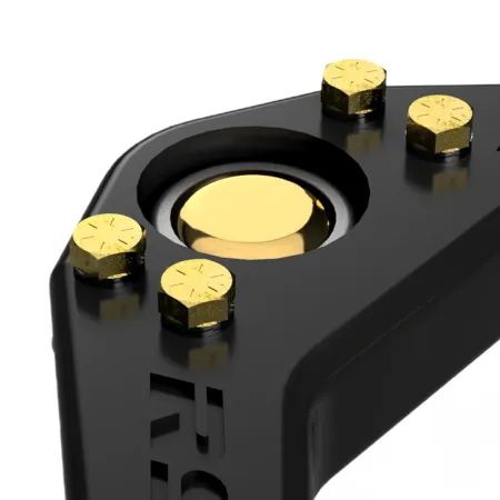 Wahacz górny Restomotive Ford Mustang 1964-1968