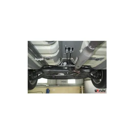 Stabilizator zawieszenia przedni 23mm Ultra Racing for Perodua Axia B200 1.0 14+/Bezza B300 1.0/1.3 2WD 16+