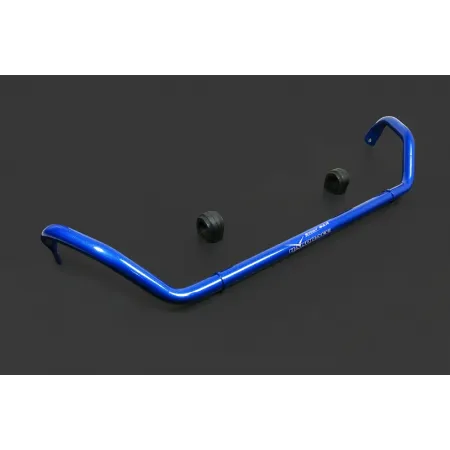 Hardrace Front Sway Bar For Bmw 5 Series 6 Series