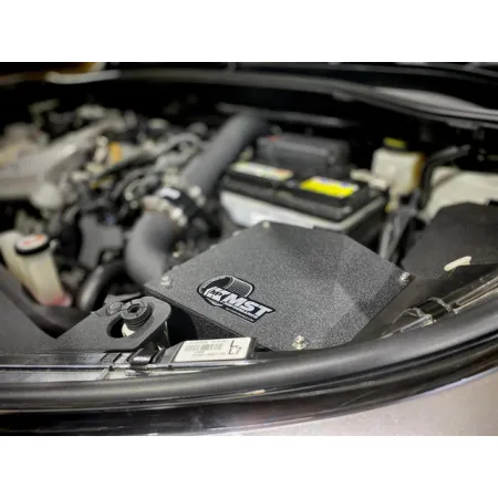Dedykowany układ dolotowy MST Performance Toyota C-HR AX10 1.2T