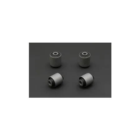 Hardrace Front Lower Bushing Honda Civic Crx Integra