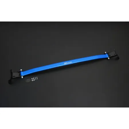 Hardrace Front Strut Bar Infiniti Q50 Nissan Skyline