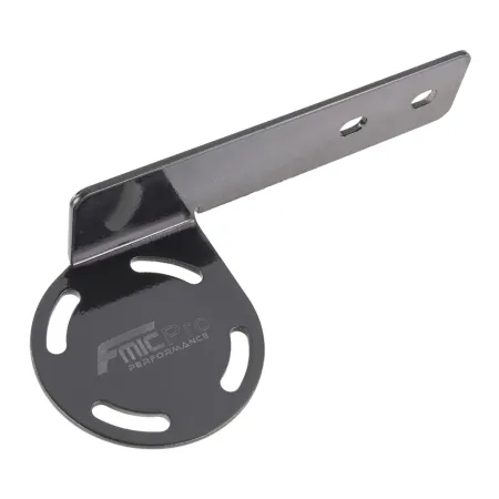 Oil Catch Tank FMIC.Pro Honda Civic Type R K20C1 2017-