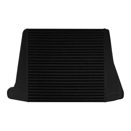 Intercooler FMIC.Pro Volvo 200 700 900 Turbo 81-98