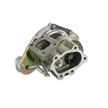 Turbosprężarka Garrett GT2860RS (GT28RS)