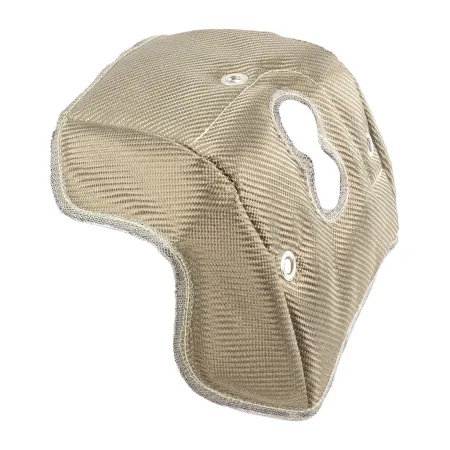 Koc na turbo FMIC.EU Mercedes Benz A45 CLA45 M133 2012-2019