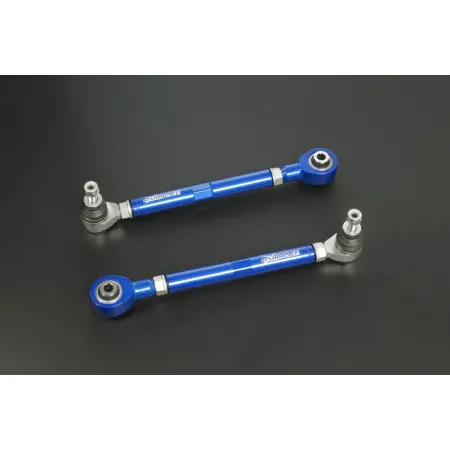 Hardrace Rear Toe Kit For Porsche Boxster