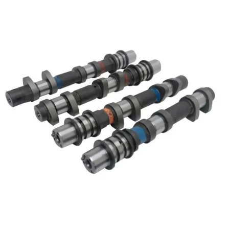 Wałki rozrządu Kelford Cams Subaru EJ20 EJ25 STI Dual AVCS 256-252/264