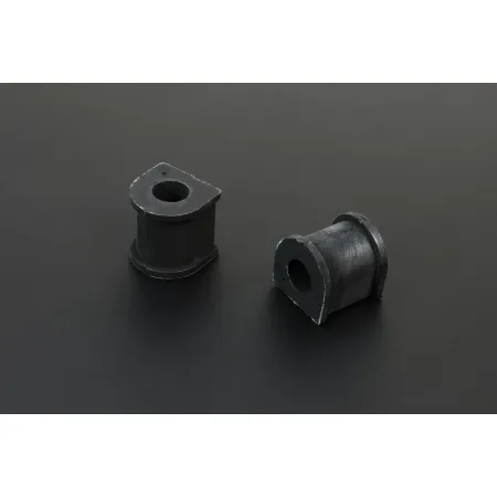 Hardrace Front Stabilizer Bushing For Honda NSX