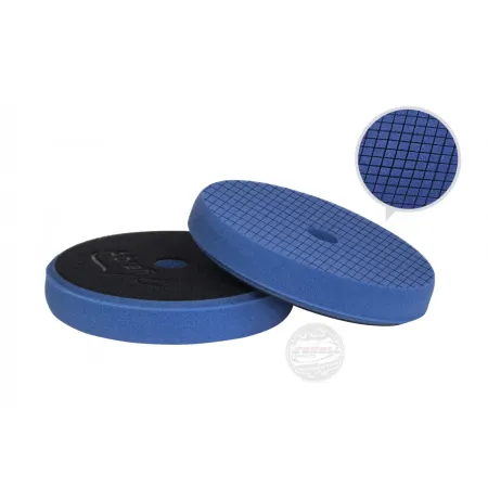 SCHOLL CONCEPTS L SpiderPad 170/25mm NAVY-BLUE