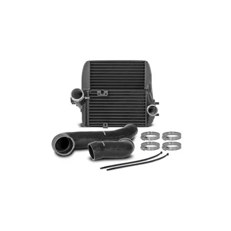 Competition Intercooler Kit Wagner Tuning for Hyundai I30 / Kia Cee´d