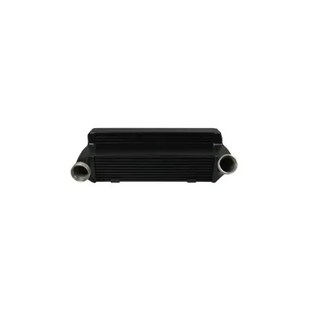 Intercooler BMW 135i 335i N54 N55 E82 E88 E89 E90 E91 E92 E93