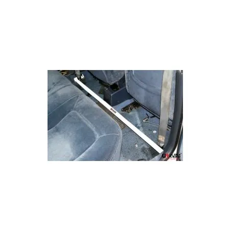 Rozpórka wewnętrzna (Room Bar) Ultra Racing Honda Accord 90-93