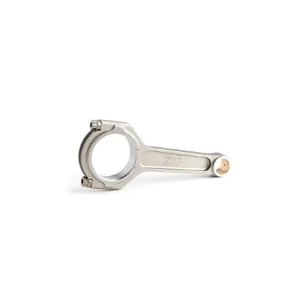 Kute korbowody ZRP Renault Clio 2.0L & 1.8L 16v I-Beam R-REN-001-I