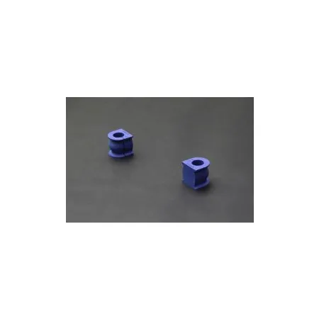 Hardrace Front Stabilizer Bushing For Honda Fit
