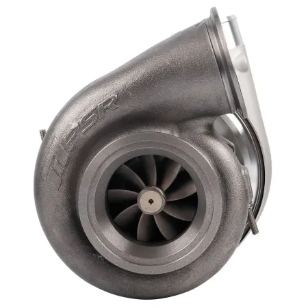 Turbosprężarka Pulsar PSR 7170G 1150KM 1.06 T4 Wlot 3.5