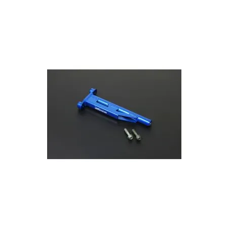 Hardrace Front Tow Hook Adapter