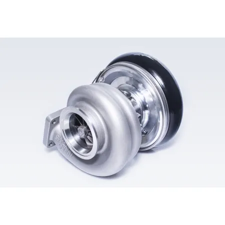 Turbocharger TurboSystems HTX5574B1