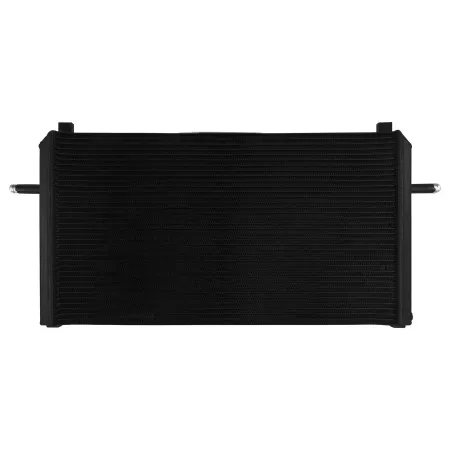 Wymiennik ciepła FMIC.Pro Mercedes A45 AMG 2013+