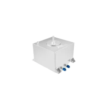 Zbiornik paliwa 20l FMIC.EU bez czujnika poziomu paliwa