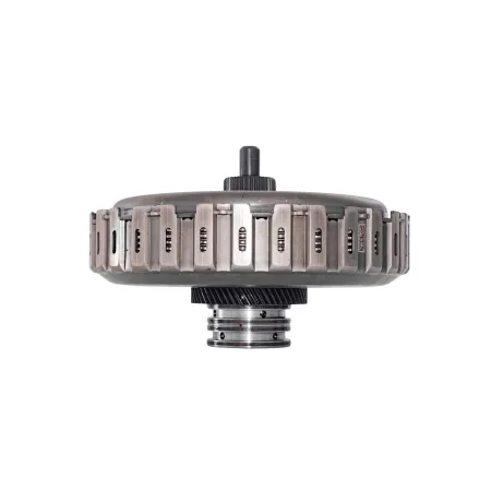 RTMG Performance DSG DQ500 Upgraded Clutch up to 1100Nm