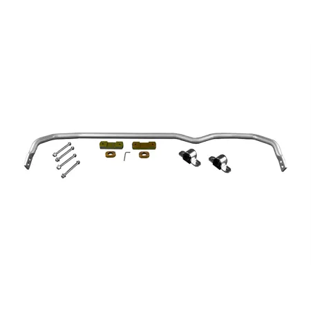 VOLKSWAGEN GOLF MK 7 (TYP 5G) INCL GTI FWD 2012-ON