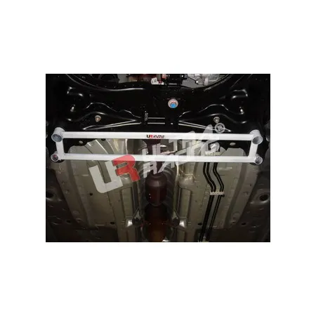Rozpórka przednia (Front H-Brace) Ultra Racing Toyota Yaris HB/Sedan 05+