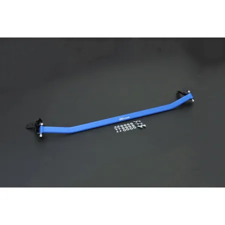 Hardrace Front Strut Brace Toyota Vios Yaris
