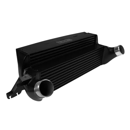 Intercooler FMIC.Pro Ford Mustang 2.3l Ecoboost Bolt On EVO1 15-17
