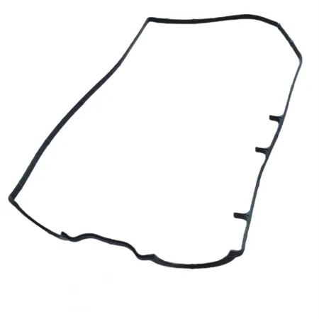 Uszczelka Pokrywy Zaworów Prawa 13270AA040 Subaru GC8 V1-V2 1993-1996