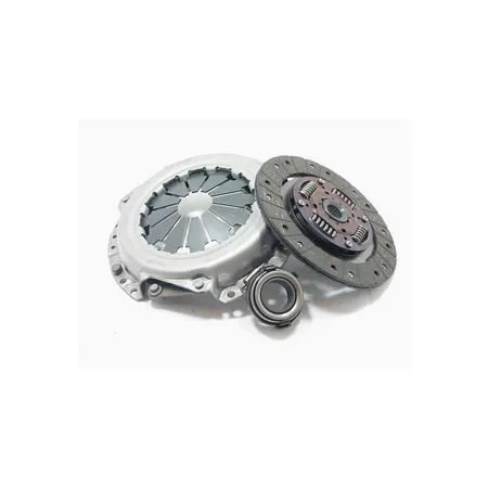 Zestaw sprzęgła Xtreme Clutch Toyota STARLET 1.3 Turbo (EP82_) 99KW (1989-1995)