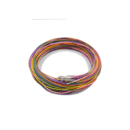 Ecumaster EMU PRO-16 – wiązka znakowana