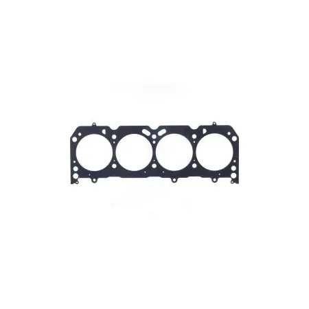 Uszczelka głowicy Athena MLS 1.3mm 338522S